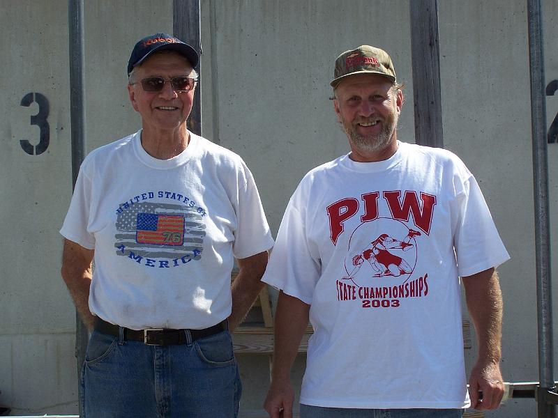 Darryl Cassel - 1st Grp. - Jim Hook - 1st Score.jpg - Darryl Cassel - 1st Grp. - Jim Hook - 1st Score